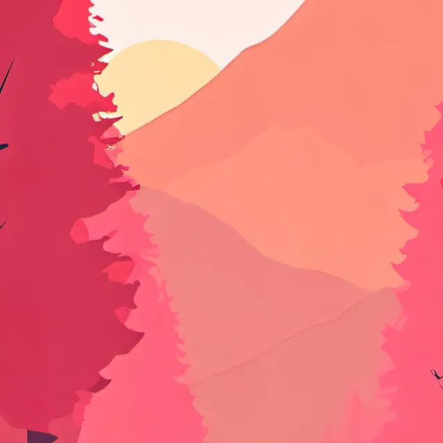 chat with ai character: friend trip 