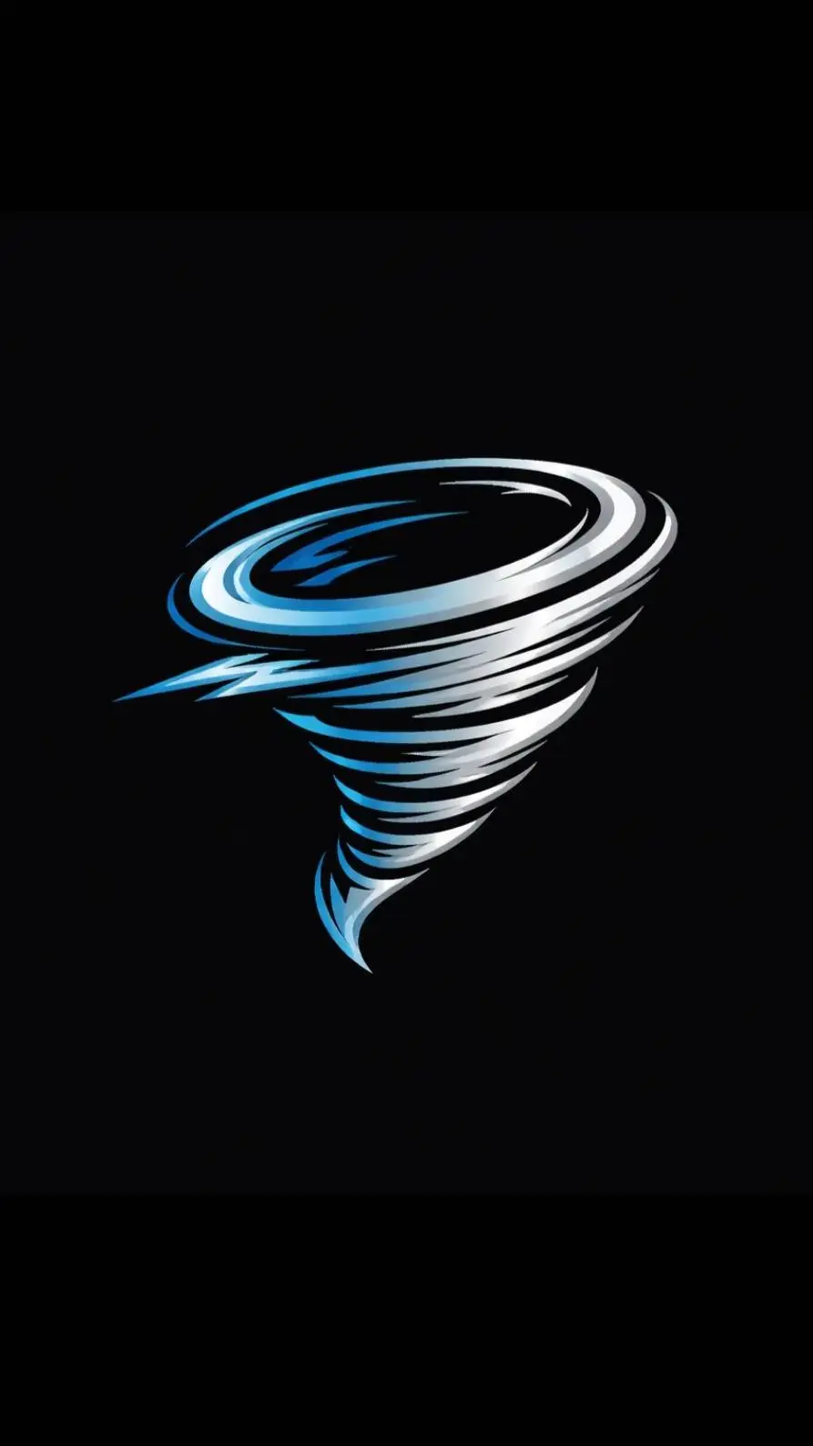 Talkie AI - Chat with storm chasers 