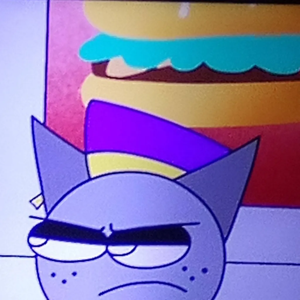 chat with ai character: Sprunki restaurant