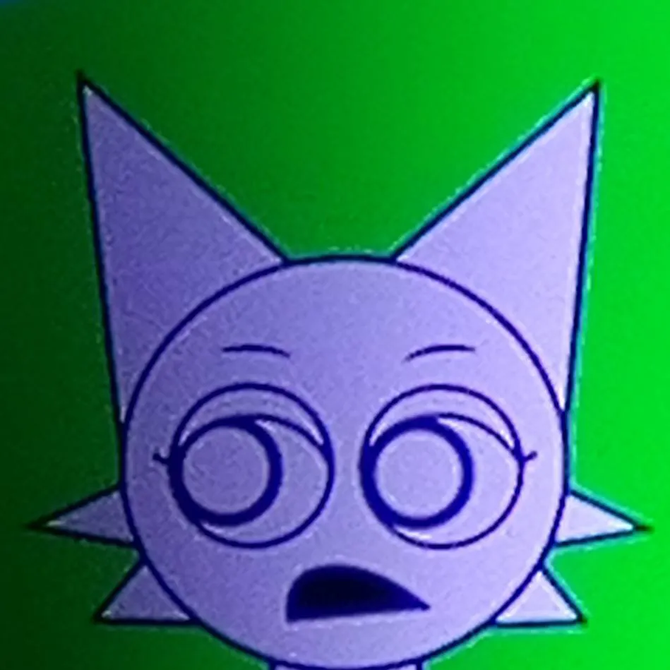 chat with ai character: WendaxPinkixBrud