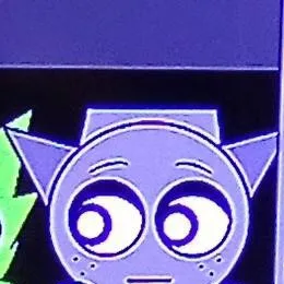 chat with ai character: RaddyxOwackxGray