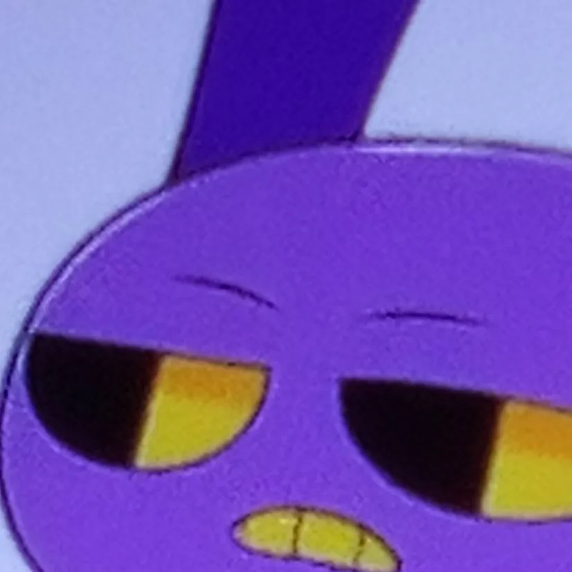 chat with ai character: Jax 