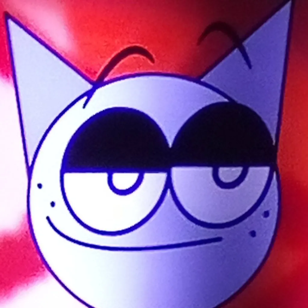 chat with ai character: Gray