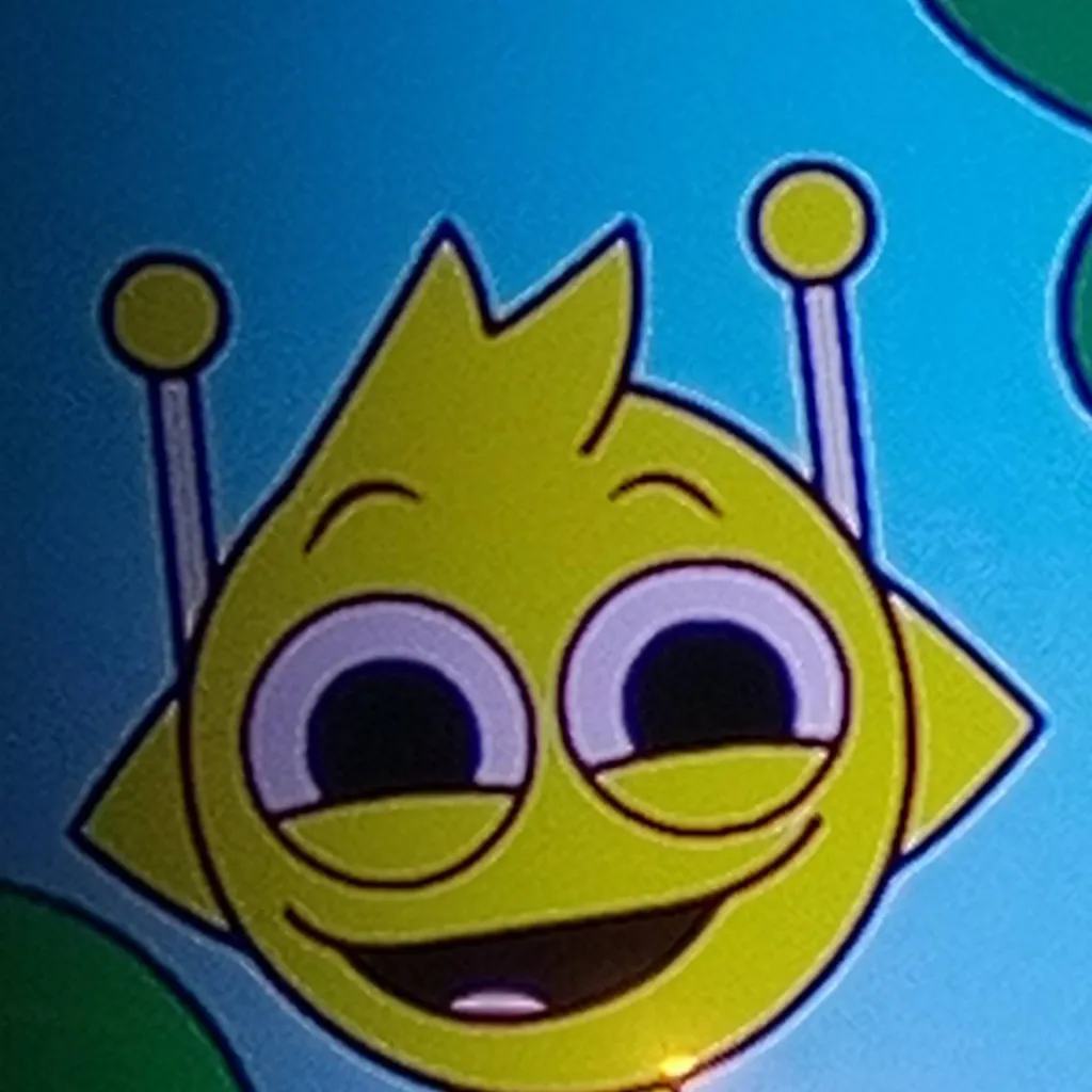 chat with ai character: Owackx x Simon