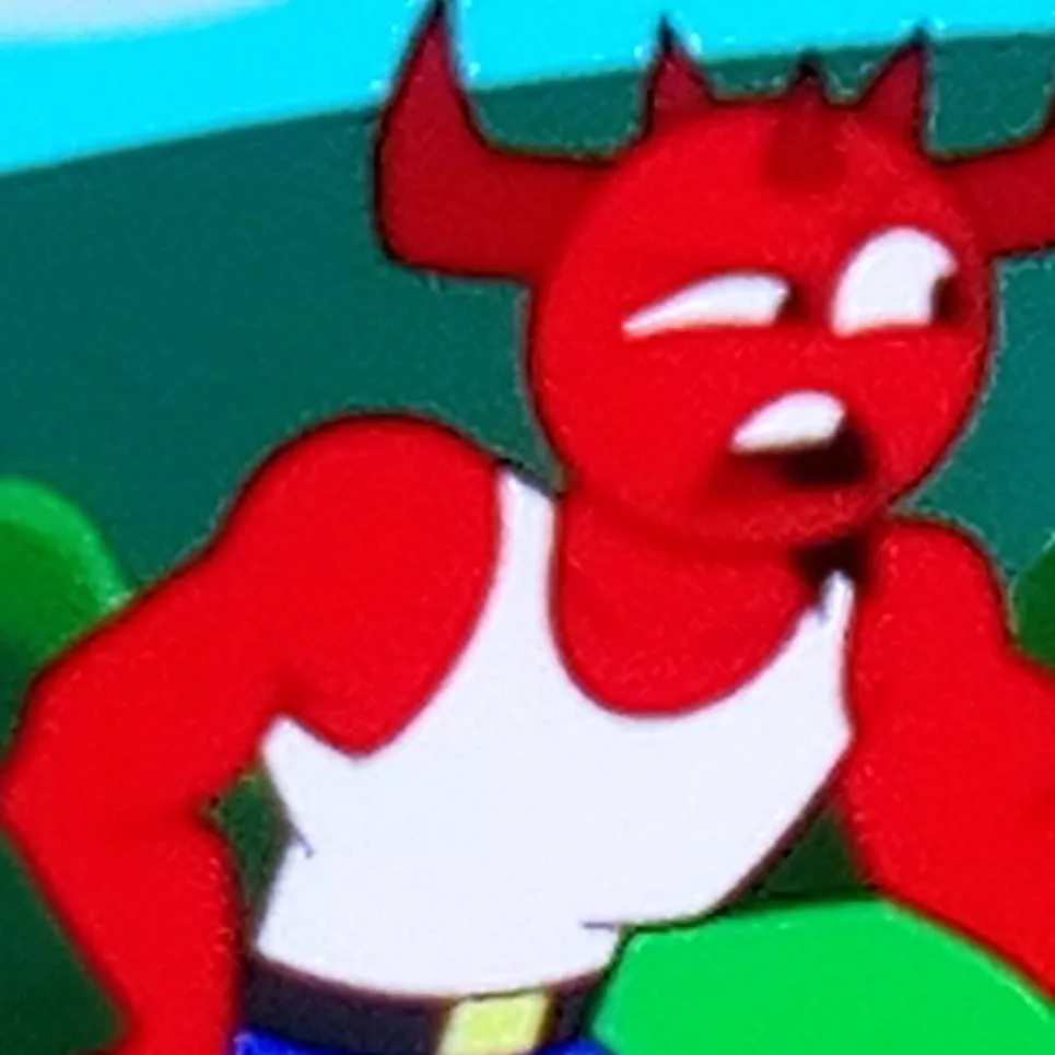 chat with ai character: Sprunki Grown-ups 