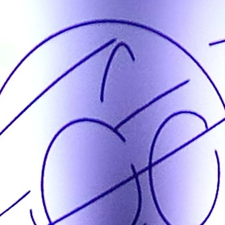 chat with ai character: Saturn x Uranus