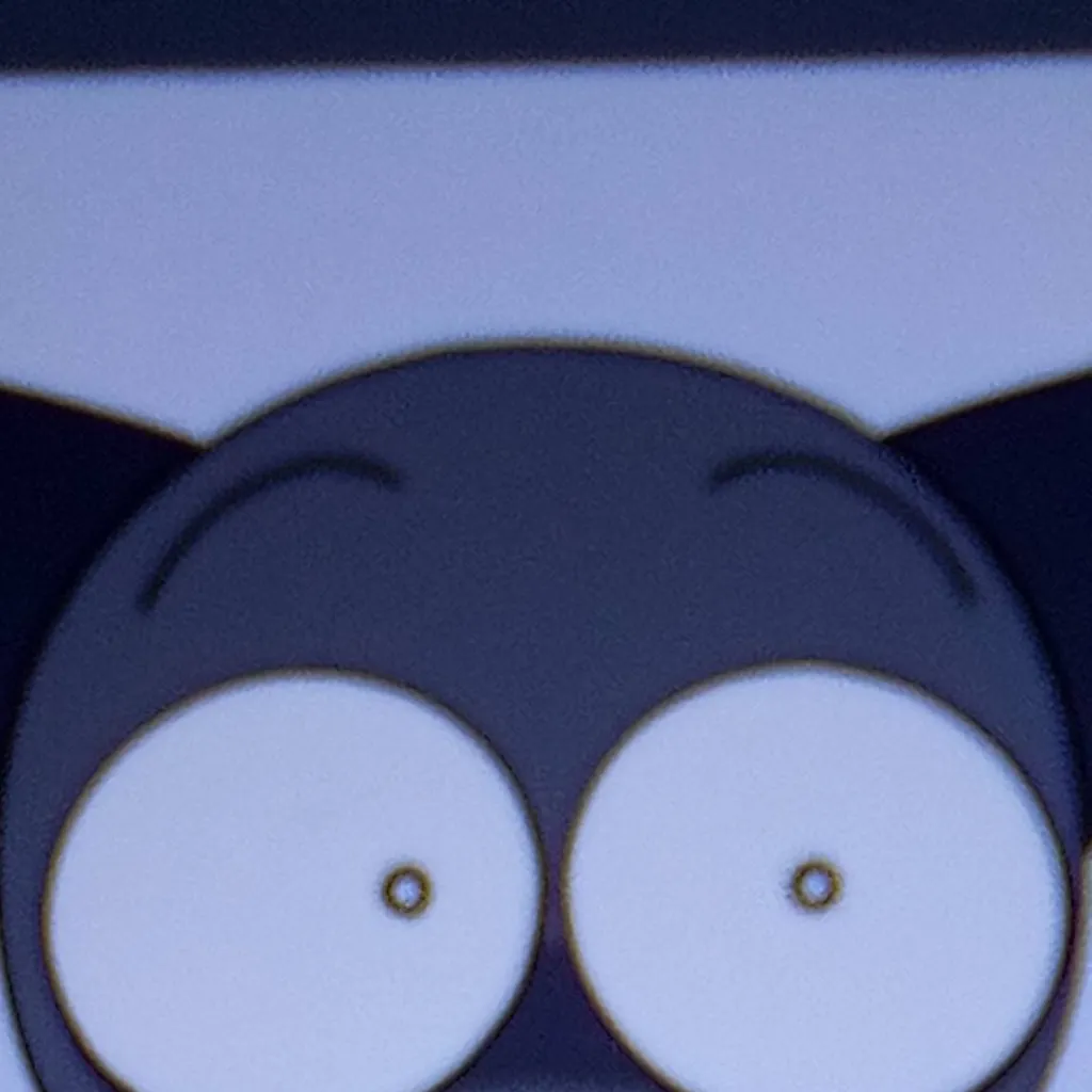 chat with ai character: uwu 🖤🖤🖤🖤🖤