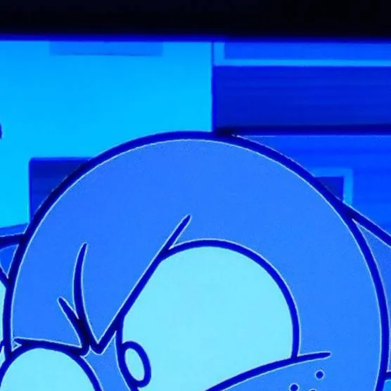 chat with ai character: I dunno