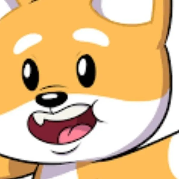 chat with ai character: Shappy