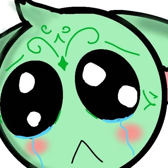 chat with ai character: ☆♡Lulu♡☆