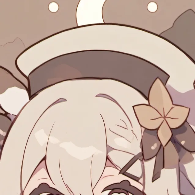 chat with ai character: Lily