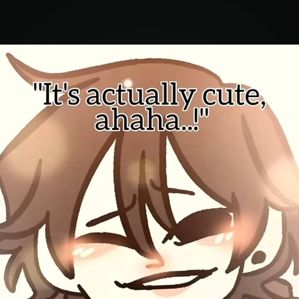 chat with ai character: ✨️Micah kline✨️