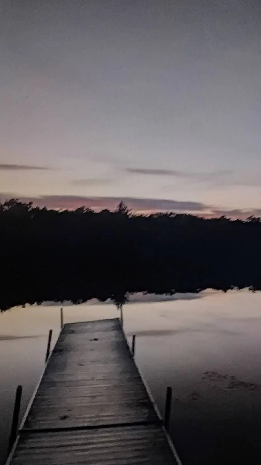 ai character: ✨️Harry Potter✨️ background