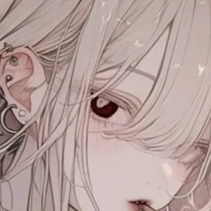 chat with ai character: ☆~Akio~☆