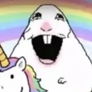 chat with ai character: TFC HEAR ME OUTT