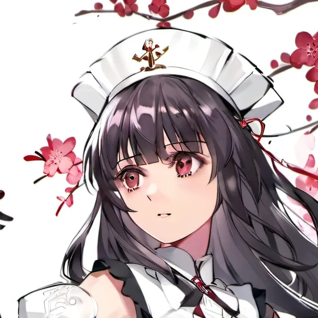 chat with ai character: Rabiane 