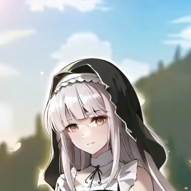 chat with ai character: Rabiane 