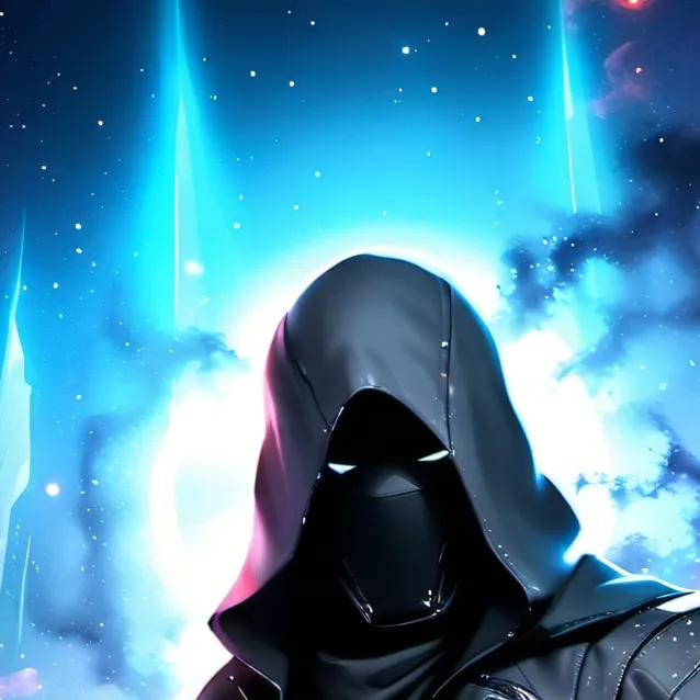chat with ai character: grandeso malassio