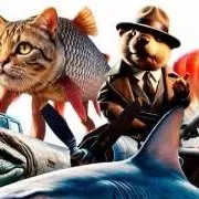 chat with ai character: tutti i brainrot