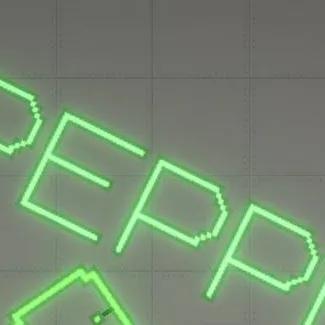 chat with ai character: peppe