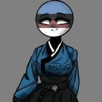 chat with ai character: estonia