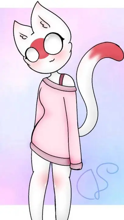 ai character: Giappone background