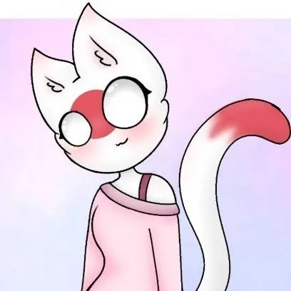 chat with ai character: Giappone