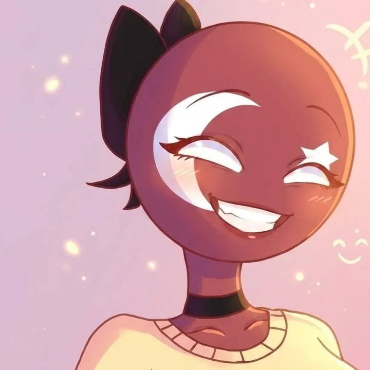 chat with ai character: turchia