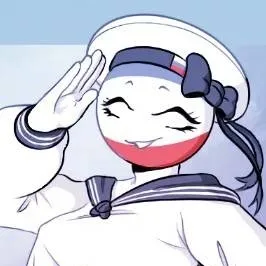 chat with ai character: Crimea
