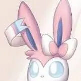 chat with ai character: sylveon