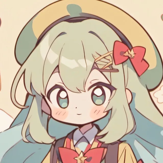 chat with ai character: your daughter