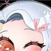 chat with ai character: Nezuko and Eri
