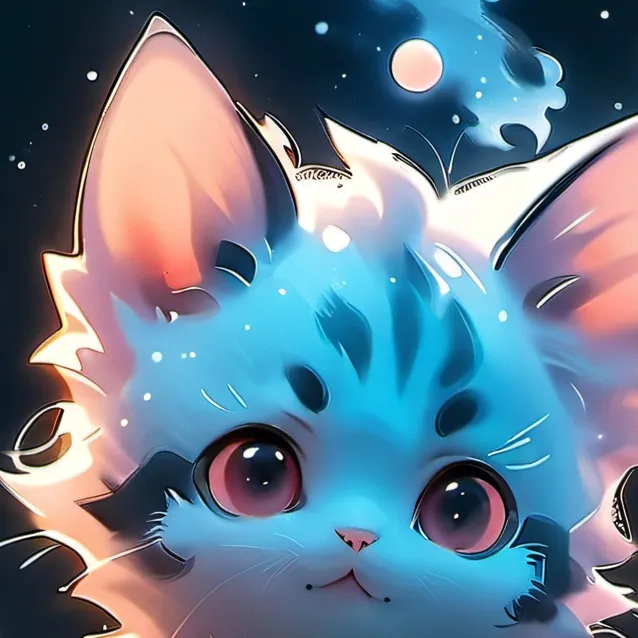 chat with ai character: dandys world toons