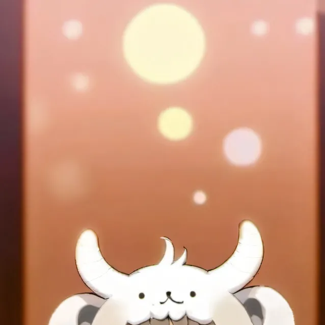 chat with ai character: Blot ♂️
