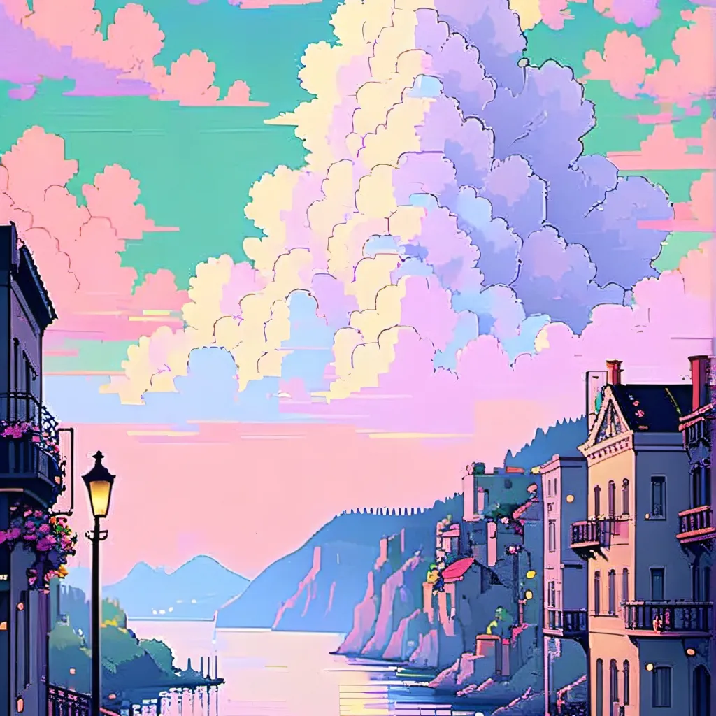 chat with ai character: NPC 