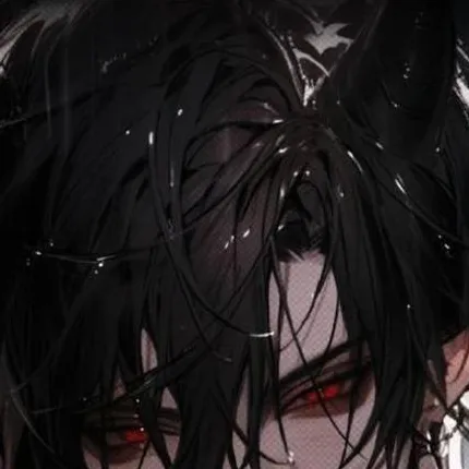 chat with ai character: Vinn x Max