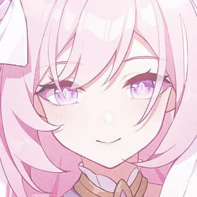 chat with ai character: Alya