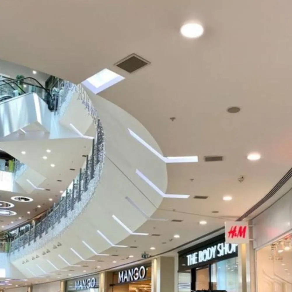 chat with ai character: Story!