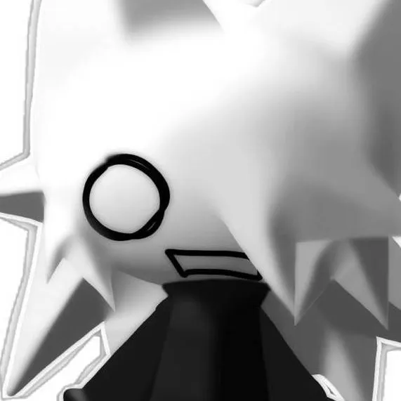 chat with ai character: NWM XD 