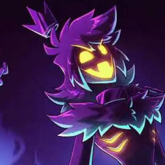 chat with ai character: Snatcher