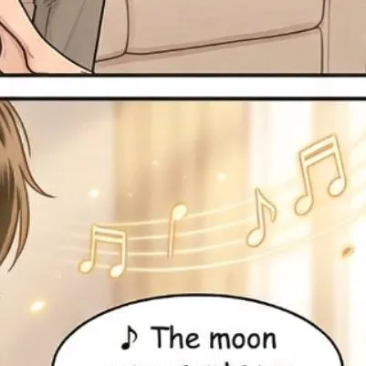 chat with ai character: yu menglong zoie