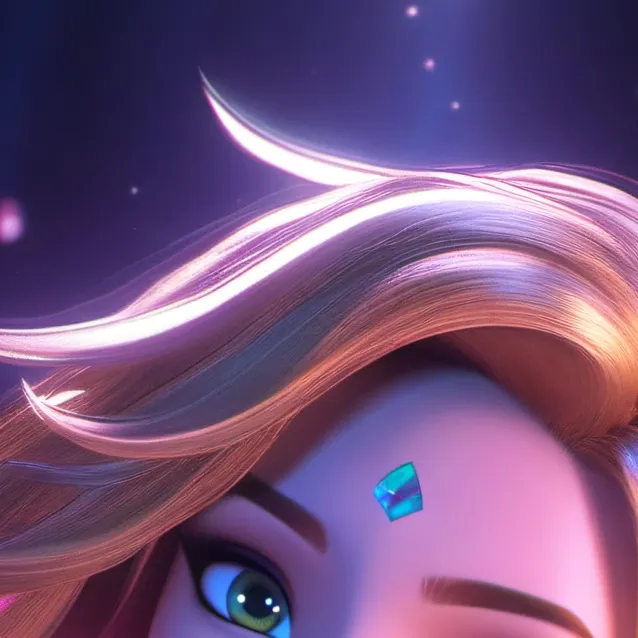 chat with ai character: life before