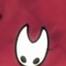 chat with ai character: малиш hallow