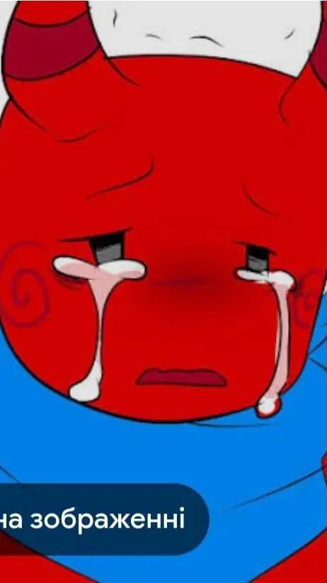 ai character: c00klidd background