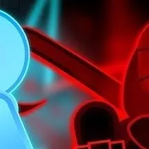 chat with ai character: c00klidd і bluubud