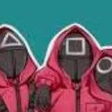 chat with ai character: squid games 