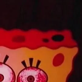chat with ai character: SpongebashIncident