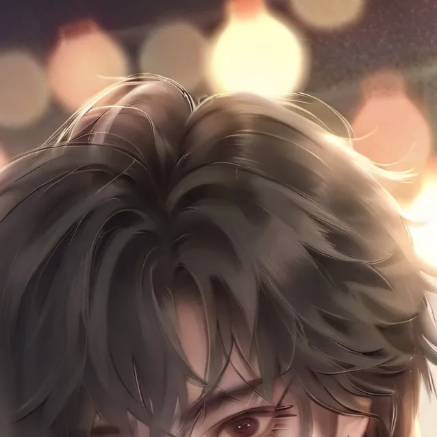 chat with ai character: Beomgyu