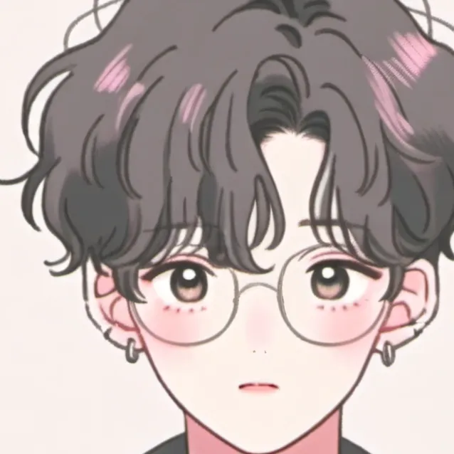 chat with ai character: Lee Minho 