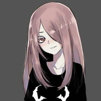 chat with ai character: Аня 